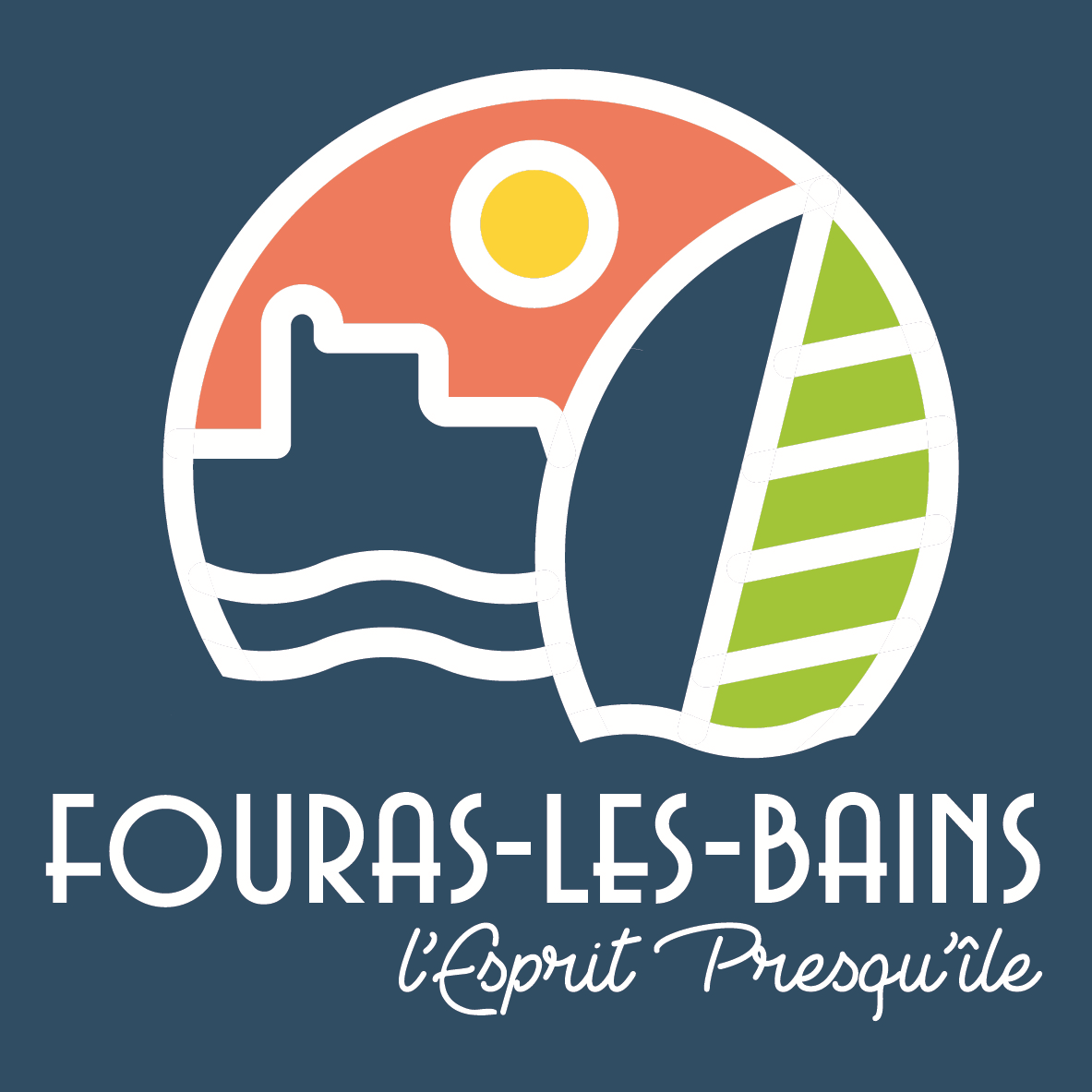 logo